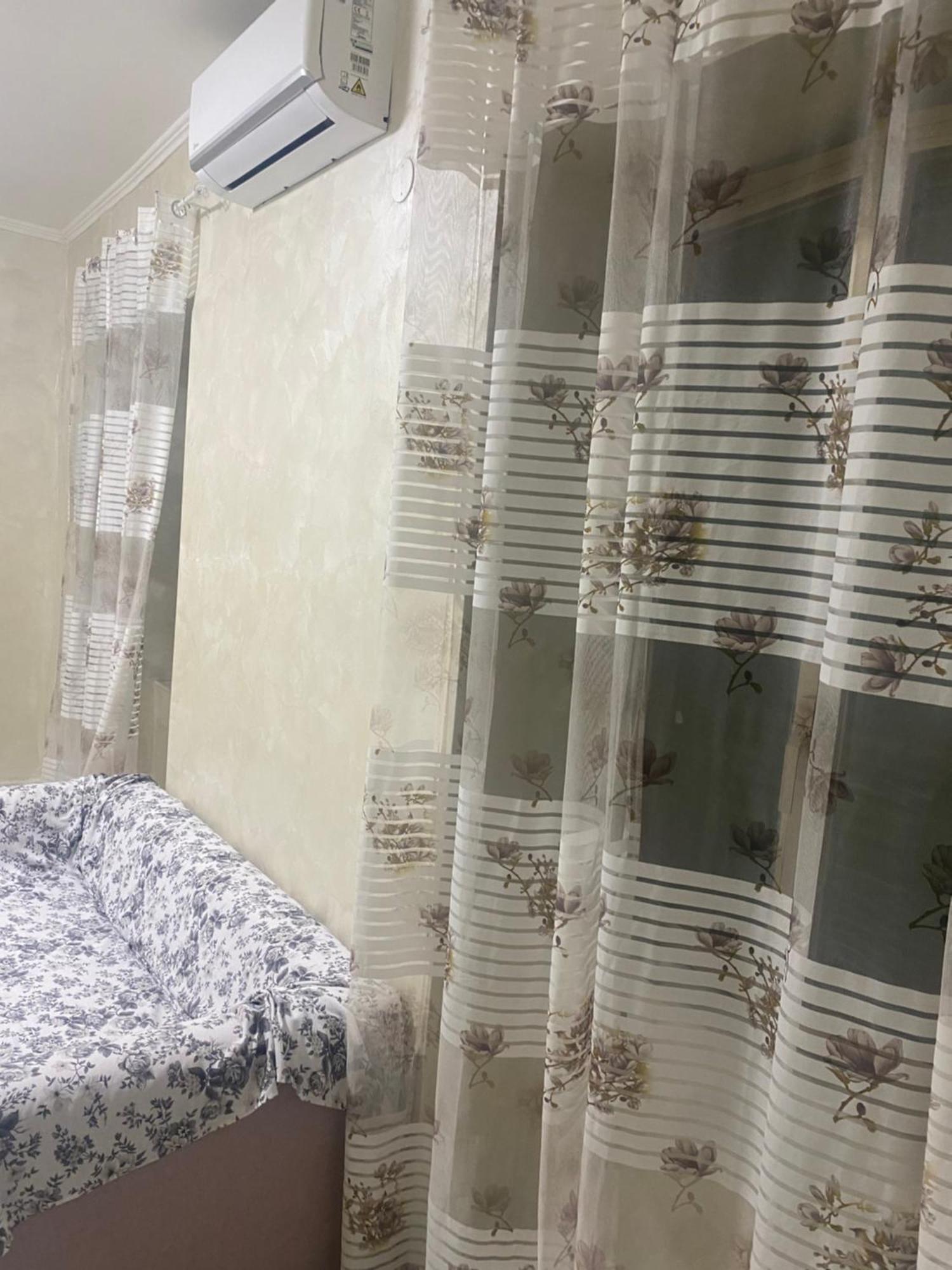 La Casa Di Vera Napels Buitenkant foto